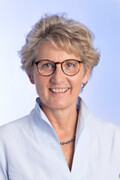 Hanni Lötscher